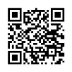 qrcode (5)